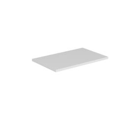 Saneux AUSTEN 72cm countertop - Matt White