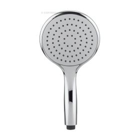 Crosswater Chrome Shower Handset LP