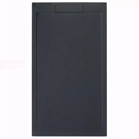 Tissino Giorgio Lux Rectangle Shower Tray