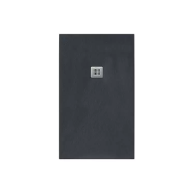 Tissino Giorgio2 Rectangle Shower Tray
