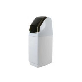 Scalemaster Softline Riversoft 8 Litre Electric Water Softener - 900152