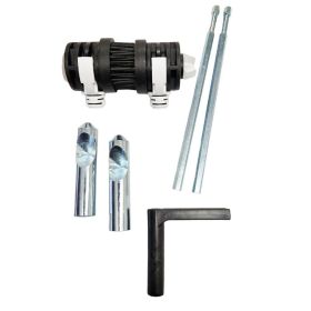 GSI / Catalano Wall Mount WC Fixing Kit