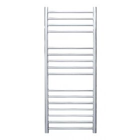 JIS Steyning Towel Rail 1000 x 400