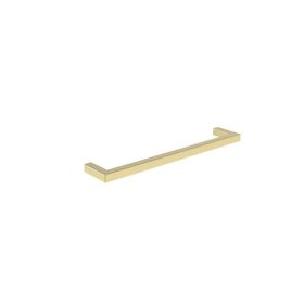 Saneux BERLIN 160mm handle - Brushed Brass
