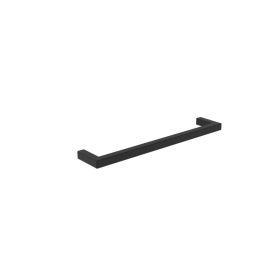 Saneux BERLIN 160mm handle - Matt Black