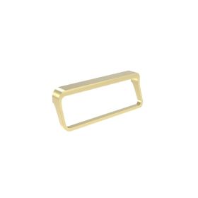 Saneux TALLINN 155mm handle - Brushed Brass