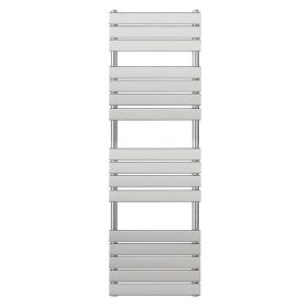 Just Taps HIX Radiator Chrome 1600 X 500