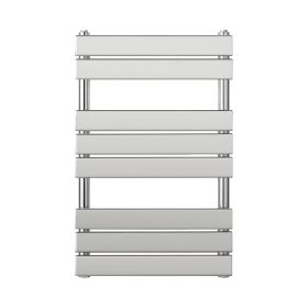 Just Taps HIX Radiator Chrome 800 X 500