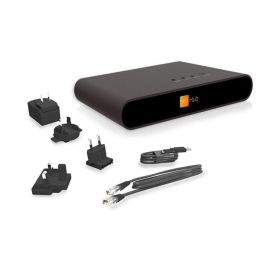 Heatmiser NeoHub Gen 2 HomeKit Enabled 