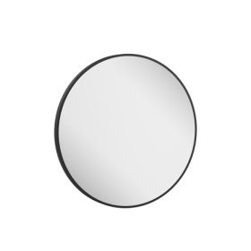 Crosswater Infinity Framed Non-Illuminated 700mm Mirror