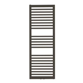 Crosswater Infinity Towel Warmer 500 x 1228