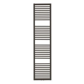 Crosswater Infinity Towel Warmer 500 x 1813