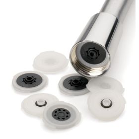 Crosswater Neoperl 6 Lpm Shower Flow Regulator