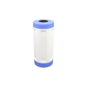 Monarch Scaleout Advance SA-28RC Replacement Cartridge For SA-28 - 1 Year 