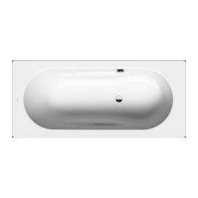 Kaldewei Vaio Set 1700mm x 750mm Single Ended Bath Left Hand
