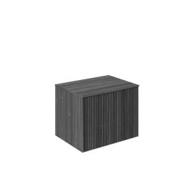 Limit Internal Drawer-LIMITINTDRAWER60_V2
