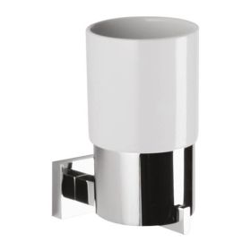Croswater Tumbler Holder 