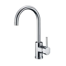 Clearwater Cosmo Single Lever Kitchen Mixer Tap