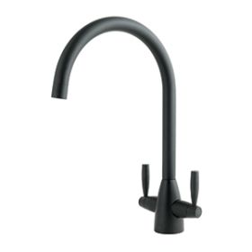 Just Taps Blink mono sink mixer, swivel spout, LP 0.2 – MBBL182