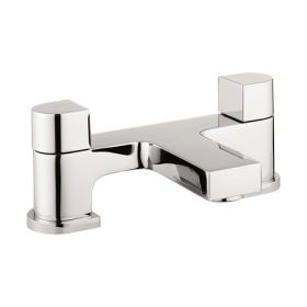 Crosswater Planet Bath Filler