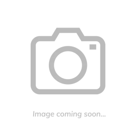 GSI Classic Pedestal
