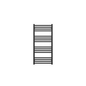 Crosswater MPRO 430 x 900 Towel Warmer 