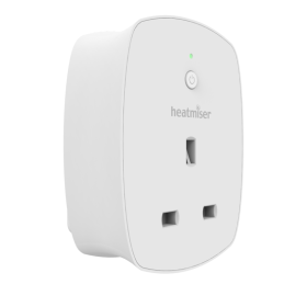 Heatmiser NeoPlug 
