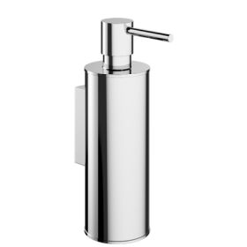 Crosswater MPRO Soap Dispenser