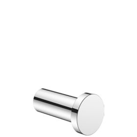 Crosswater MPRO Robe Hook