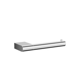 Crosswater MPRO  Toilet Roll Holder Chrome