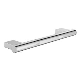 Crosswater MPRO Grab Bar Straight
