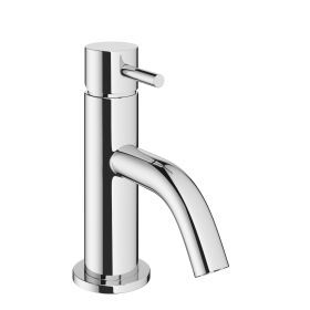 Crosswater MPRO Mini Basin Monobloc -Chrome