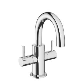 Crosswater MPRO Mini Basin Monobloc
