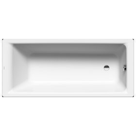 Kaldewei Puro 1700mm x 750mm Single Ended Bath
