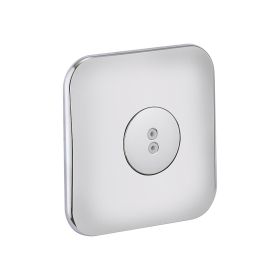 Crosswater Modern Svelte Body Jet