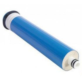 Membrane Filter For Monarch AP380 