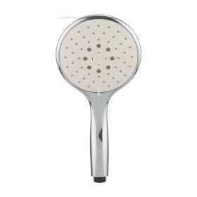 Crosswater Multifunction Shower Handset 270mm