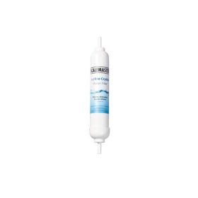 Scalemaster Softline Crystal Water Filter &amp; Cartridges - 901176