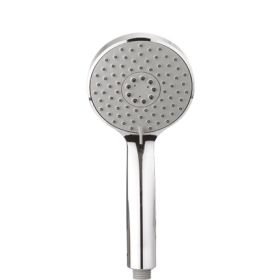 Crosswater Wisp Premium Shower Kit 4