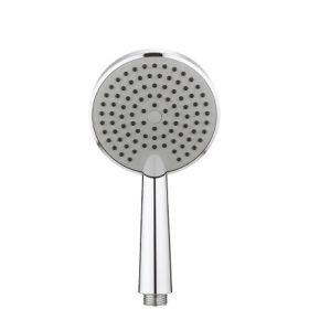 Crosswater Ethos Premium Shower Kit 3