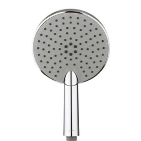 Crosswater Ethos Premium Shower Kit 5