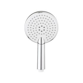 Crosswater Pier Multifunction Shower Handset - Chrome