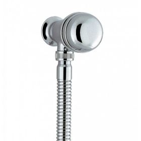 Crosswater Luxury Douche Valve