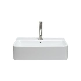 Crosswater Navona Countertop Basin