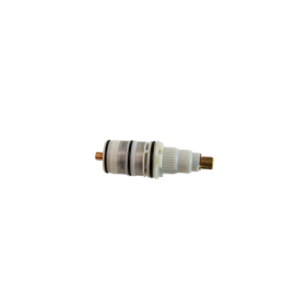 Burlington Thermostat for Avon Exposed shower valves