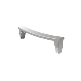 Saneux SANSTEEL adhesive leg set