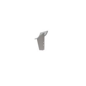 Saneux SANSTEEL bolt on leg set - Chrome