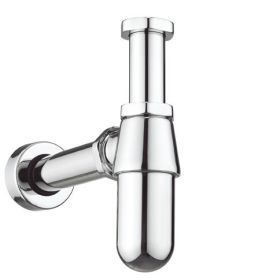 Crosswater Small Standard Bottle Trap