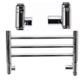 JIS Standard dual fuel valves