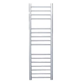 JIS Steyning Towel Rail 1000 x 300